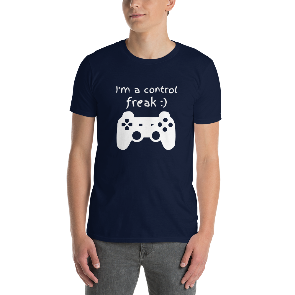 https://theprintwizard.co.za/images/thumbs/0000079_im-a-control-freak-playstation-white-print-mens-t-shirt.png